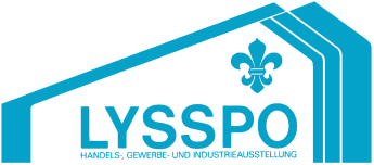 Lysspo