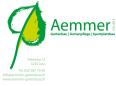 Aemmer GmbH Garten- und Sportplatzbau