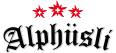 Alphüsli AG