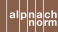 Alpnach Schränke AG