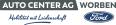 Auto Center AG Worben