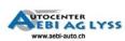 Autocenter Aebi AG