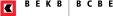 BEKB | BCBE