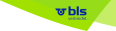 BLS AG, Reisezentrum Lyss
