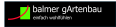 Balmer Gartenbau GmbH