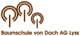 Baumschule von Dach AG
