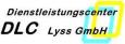 DLC-Lyss GmbH