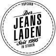 Der Jeans Laden