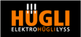 Elektro Hügli Lyss GmbH