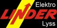 Elektro Linder AG