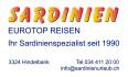 Eurotop Dienstleistungen AG