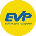 Evangelische Volkspartei Lyss- Busswil