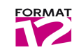 Format12 AG