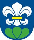 Gemeinde Lyss