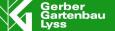 Gerber Gartenbau AG