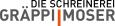 Gräppi Moser GmbH