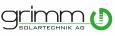 Grimm Solartechnik AG
