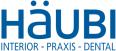Häubi AG 