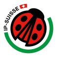 IP-SUISSE - bauern für generationen.