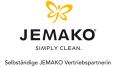 JEMAKO Vertriebspartnerin Claudia Iseli
