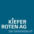 Kiefer Roten AG