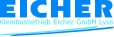 Kleinbusbetrieb EICHER GmbH