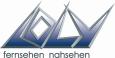 LOLY Lokalfernsehen Lyss und Umgebung