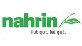 Nahrin AG