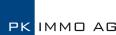PK Immo AG