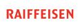 Raiffeisenbank Seeland