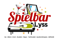 Spielbar-Lyss GmbH