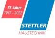 Stettler Haustechnik AG