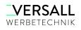 Versall Werbetechnik GmbH