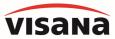 Visana Services AG