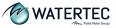 Watertec Gmbh