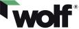 Wolf Storen AG