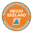 Zivilschutz Regio Seeland