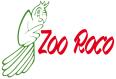 Zoo Roco AG