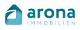arona ag