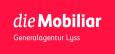 die Mobiliar, Generalagentur Lyss