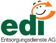 edi Entsorgungsdienste AG