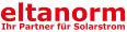 eltanorm GmbH