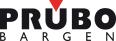 prübo GmbH