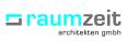 raumzeit architekten gmbh
