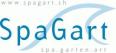 SpaGart GmbH