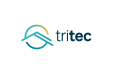 tritec AG
